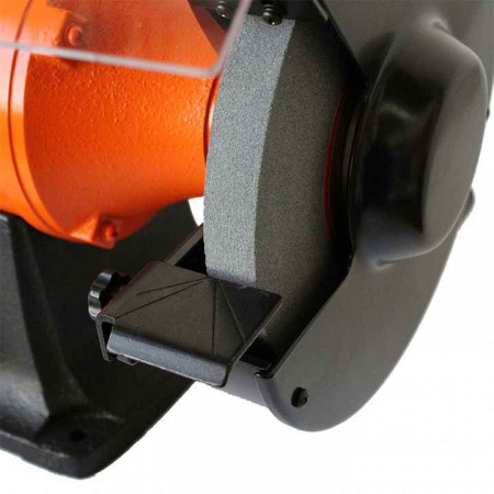 Шлифовальный станок AllWin CH200, 750W