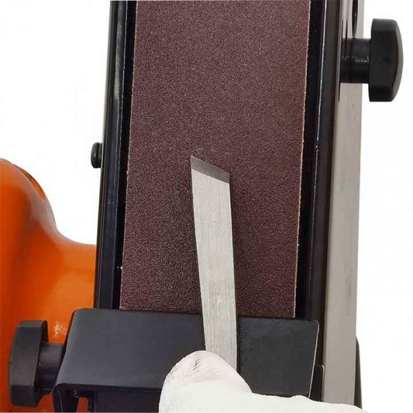 Шлифовальный станок AllWin TDS-150EBSL, 240×686 mm