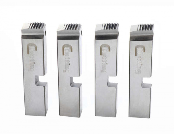 Трубогиб Hongli RX-HS, 1"-2"