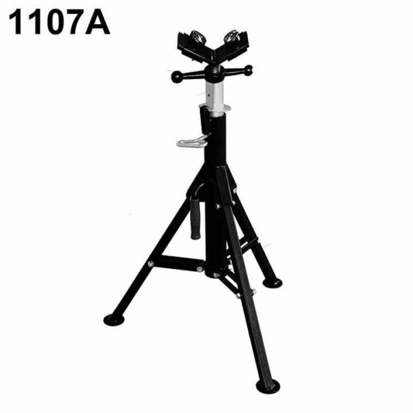 Вальцевочный станок Hongli 1107
