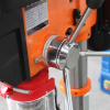 Многофункциональный станок AllWin DP30016VL, 20 mm