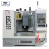 Фрезерный станок с ЧПУ YANGTUO VMC650, 800×400 mm