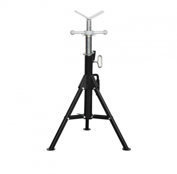 Монтажный инструмент Hongli 1107, до 12" труб