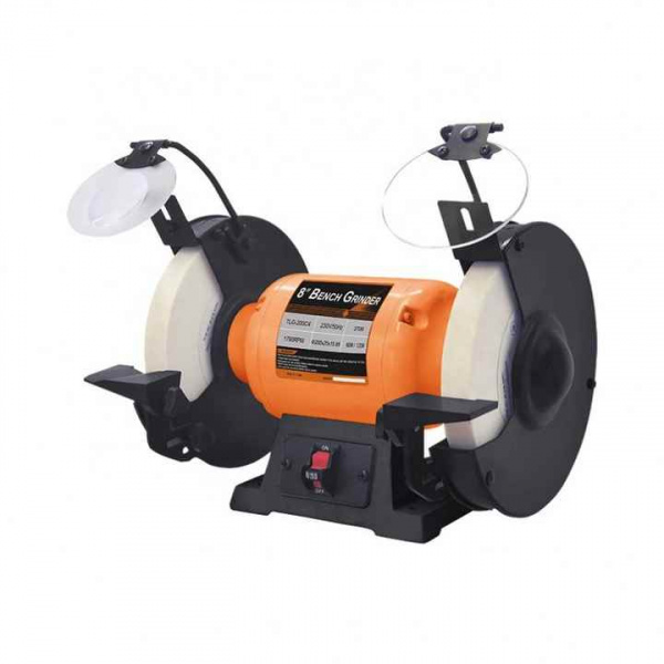 Шлифовальный станок AllWin TDS-200C4, 200 mm