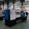 Токарный станок YANGTUO 500, 7.5W
