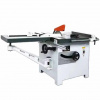 Пила для дерева Ruibo MJ243C/380V/3KW