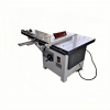 Круглопильный станок Ruibo MJ243C, 3KW