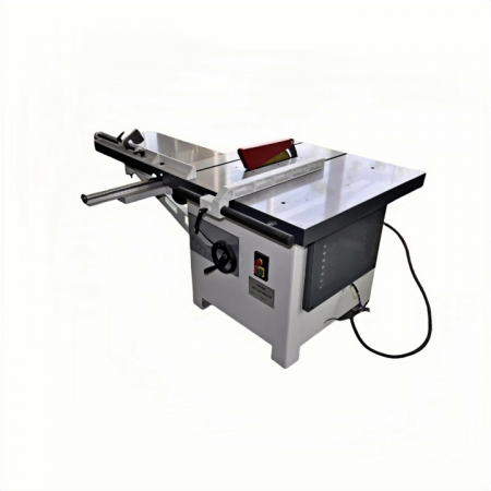Круглопильный станок Ruibo MJ243C, 3KW