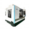 Токарный станок Detai NC-1160HL