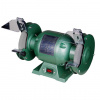 Шлифовальный станок Fusai MD3215S, 350W