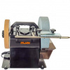Заточной станок AllWin 230-240V