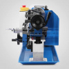 Мини-токарный станок Sihao 0618WXCC000000001V1, 550W