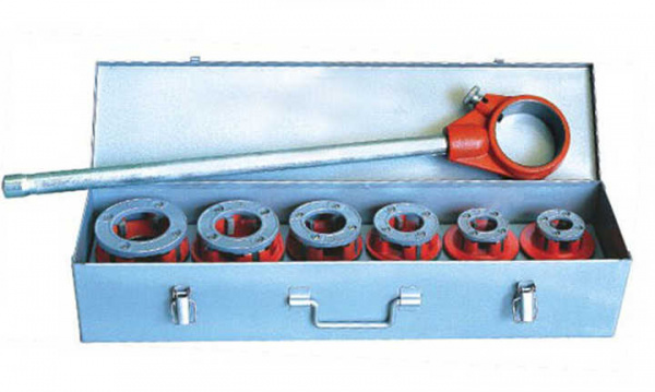 Инструменты для резьбы Hongli HL-12R