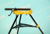 Цепной станок Hongli H401