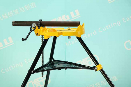 Цепной станок Hongli H401