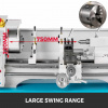 Мини-токарный станок Sihao JSMNCC220X750-001V2, 750mm