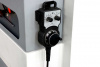 Фрезерный обрабатывающий центр YANGTUO vmc650