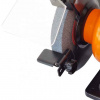 Шлифовальный станок AllWin TDS-150EBSL, 150×686 mm