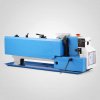 Мини-токарный станок Sihao 0618WXCC000000001V1, 100 mm, 5.5W
