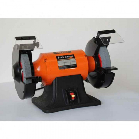 Шлифовальный станок AllWin CH200, 200 mm