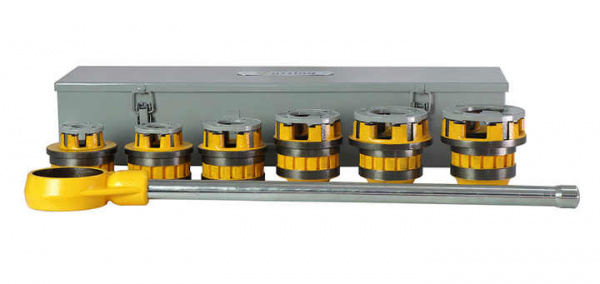 Инструмент для резьбы Hongli HL-12R