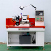 Шлифовальный станок Gongda GD-01K