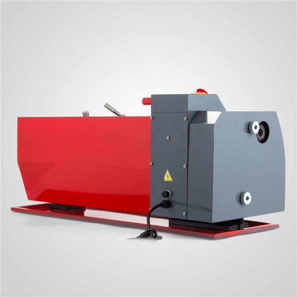 Мини-токарный станок Sihao 210MNCC0000000001V2, 0.75W