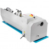 Мини-токарный станок Sihao JSMNCC220X600-001V2, 1.1kW