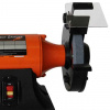 Шлифовальный станок AllWin CH200, 750W