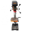 Многофункциональный станок AllWin DP30016VL, 20 mm