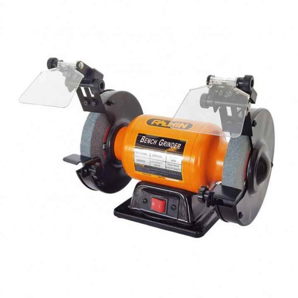 Шлифовальный станок AllWin TDS-150EBL2, 150 mm