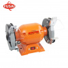 Шлифовальный станок Fusai FS-BG 125H/150H/200EH, 125×150×200 mm