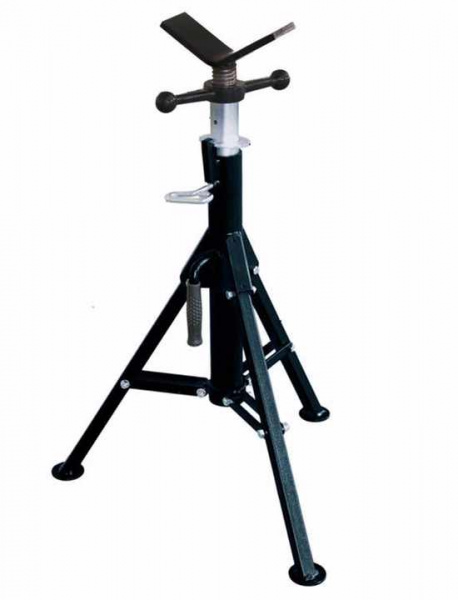 Монтажные инструменты Hongli 1107, 1/8"-12"