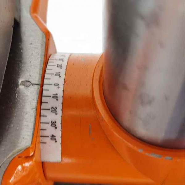 Сверлильный станок AllWin DP8A, 120V
