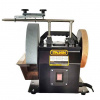 Заточной станок AllWin 230-240V