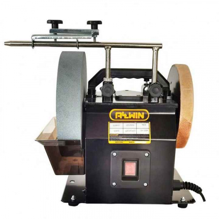 Заточной станок AllWin 230-240V