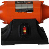 Шлифовальный станок AllWin CH250, 250 mm