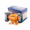 Шлифовальный станок Fusai FS-BG 125H/150H/200EH, 125×150×200 mm