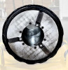 Трубогиб Hongli SQ100D1, 750W