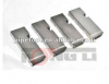 Резьбонарезной станок Hongli RD-Alloy