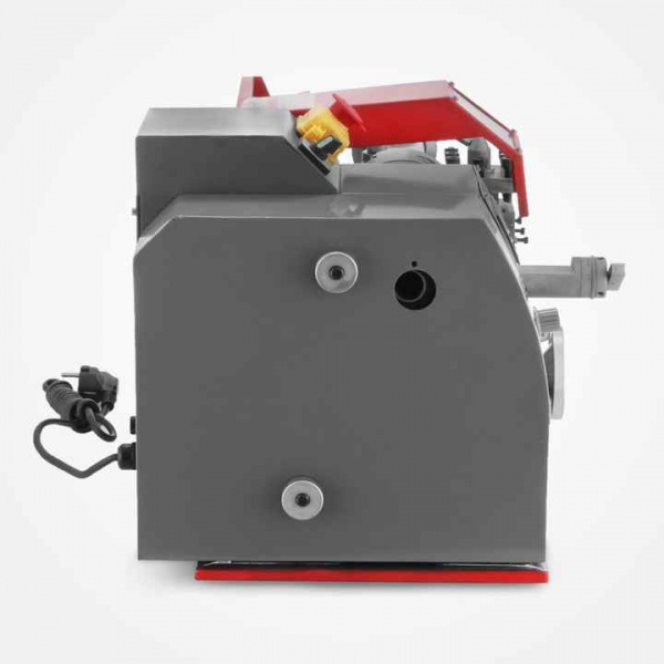 Мини-токарный станок Sihao 180CC000000000001V1, 180 mm