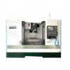 Фрезерный обрабатывающий центр Detai NC-1160HL, 3 оси
