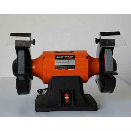 Шлифовальный станок AllWin CH200, 200 mm