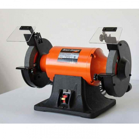 Шлифовальный станок AllWin CH200, 200 mm