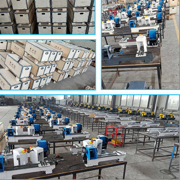 Мини-токарный станок Sihao 0618WXCC000000001V2, 100×100 mm