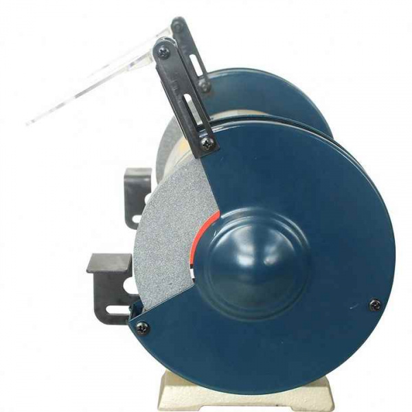 Шлифовальный станок AllWin TDS-150, 150 mm