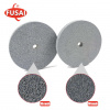 Шлифовальный станок Fusai FS-BG 125H/150H/200EH, 125×150×200 mm
