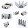 Резьбонарезной станок Hongli RD-Alloy