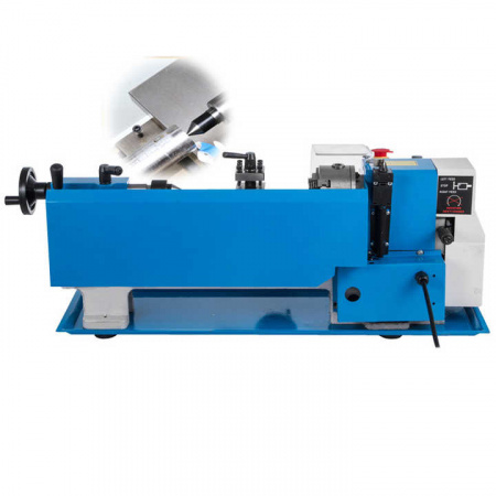 Газовый водонагреватель Sihao 8SS6L-LPGRQRSQ000001V0