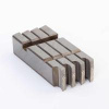Токарный станок Hongli RD-Alloy